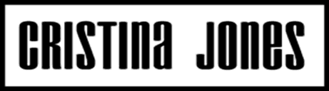 matmasaigon.com