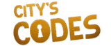 city's codes - mật mã sài gòn